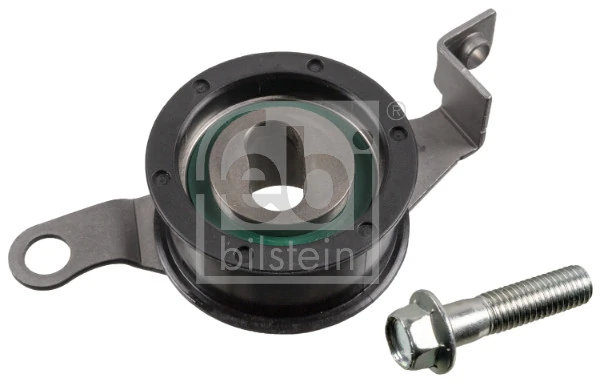 Deflection Pulley/Guide Pulley, timing belt